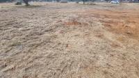  of property in The Aloes Lifestyle Estate