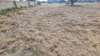  of property in The Aloes Lifestyle Estate