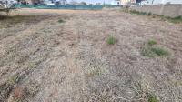  of property in The Aloes Lifestyle Estate