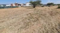 of property in The Aloes Lifestyle Estate