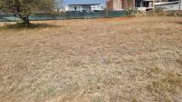  of property in The Aloes Lifestyle Estate