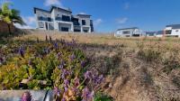  of property in Bendor