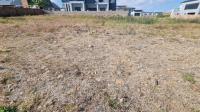  of property in Bendor