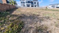  of property in Bendor