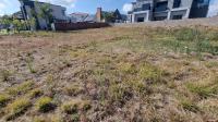  of property in Bendor