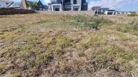  of property in Bendor