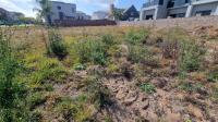 of property in Bendor
