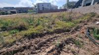  of property in Bendor