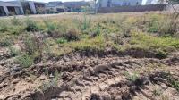  of property in Bendor