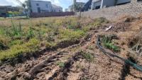  of property in Bendor