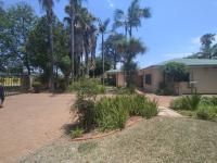  of property in Polokwane