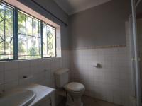  of property in Polokwane