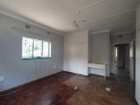  of property in Polokwane