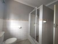  of property in Polokwane