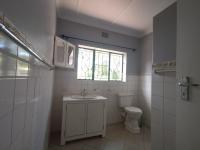  of property in Polokwane