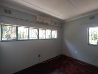  of property in Polokwane