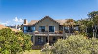  of property in Mossel Bay Golf Estate
