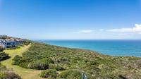  of property in Mossel Bay Golf Estate