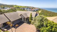  of property in Mossel Bay Golf Estate