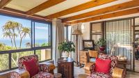  of property in Mossel Bay Golf Estate