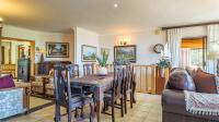  of property in Mossel Bay Golf Estate