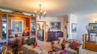  of property in Mossel Bay Golf Estate