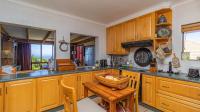  of property in Mossel Bay Golf Estate