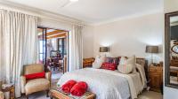  of property in Mossel Bay Golf Estate