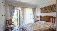  of property in Mossel Bay Golf Estate