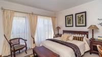  of property in Mossel Bay Golf Estate