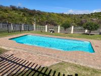 3 Bedroom 3 Bathroom Duplex for Sale for sale in Mossel Bay