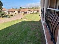  of property in Mossel Bay