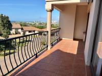  of property in Mossel Bay
