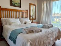  of property in Mossel Bay