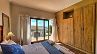  of property in Mossel Bay