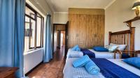 of property in Mossel Bay