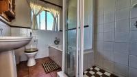  of property in Mossel Bay