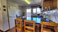  of property in Mossel Bay