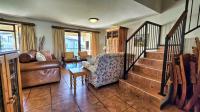  of property in Mossel Bay