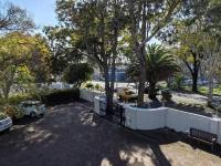  of property in Kenilworth - CPT