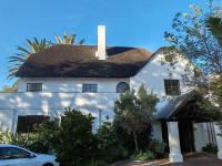  of property in Kenilworth - CPT