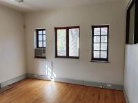  of property in Kenilworth - CPT