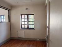  of property in Kenilworth - CPT
