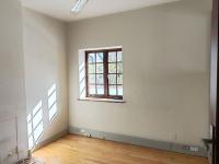  of property in Kenilworth - CPT