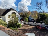  of property in Kenilworth - CPT