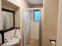  of property in Kenilworth - CPT