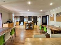  of property in Kenilworth - CPT