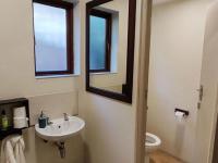  of property in Kenilworth - CPT