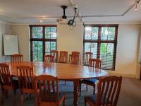  of property in Kenilworth - CPT