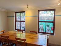 of property in Kenilworth - CPT